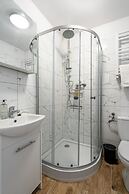 RentPlanet - Apartamenty Dworcowa