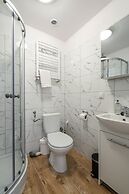 RentPlanet - Apartamenty Dworcowa