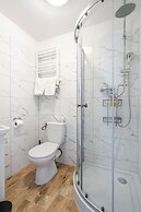 RentPlanet - Apartamenty Dworcowa