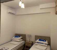 Beautiful 2 Bedroom Apartment in Skala Sleeps 5