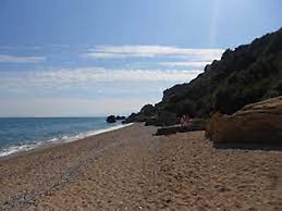 Beautiful 2 Bedroom Apartment in Skala Sleeps 5