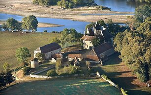 Château de Meauce