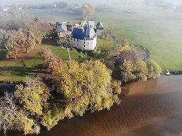 Château de Meauce