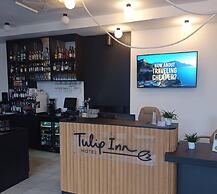 Tulip Inn Zyrardow