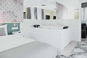 Tulip Inn Zyrardow