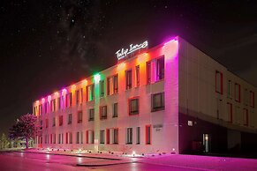 Tulip Inn Zyrardow