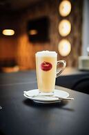 Tulip Inn Zyrardow