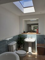 Ocean Front Beach House With Direct Beach Access