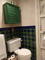 Ocean Front Beach House With Direct Beach Access