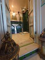 Ocean Front Beach House With Direct Beach Access