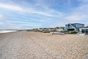 Beach View Breeze