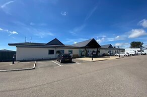 27 Tower View Pevensey Bay Holiday Park Beach