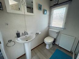 27 Tower View Pevensey Bay Holiday Park Beach