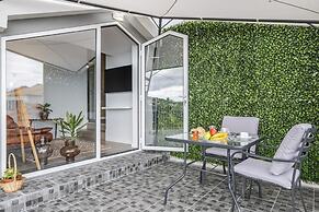 Upland Home II by Madeira Sun Travel