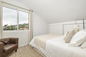 Upland Home II by Madeira Sun Travel