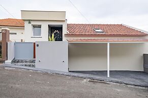 Upland Home II by Madeira Sun Travel