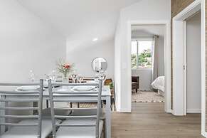 Upland Home II by Madeira Sun Travel