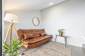 Upland Home II by Madeira Sun Travel