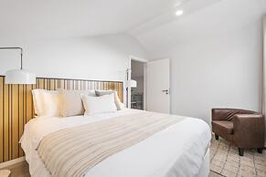 Upland Home II by Madeira Sun Travel