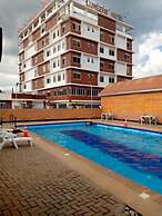 Luweero Hotel Apartments
