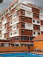 Luweero Hotel Apartments