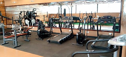 Luweero Hotel Apartments