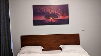 Luweero Hotel Apartments