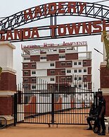 Luweero Hotel Apartments