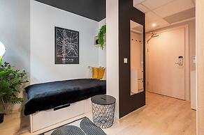 RentPlanet - Apartamenty Dyrekcyjna