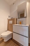 RentPlanet - Apartamenty Dyrekcyjna