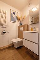 RentPlanet - Apartamenty Dyrekcyjna