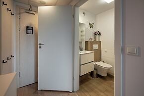 RentPlanet - Apartamenty Dyrekcyjna