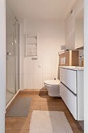 RentPlanet - Apartamenty Dyrekcyjna