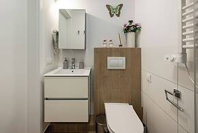 RentPlanet - Apartamenty Dyrekcyjna