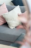 RentPlanet - Apartamenty Dyrekcyjna