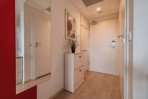 RentPlanet - Apartamenty Dyrekcyjna
