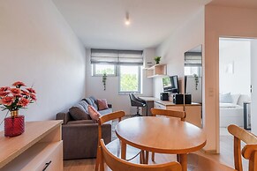 RentPlanet - Apartamenty Dyrekcyjna