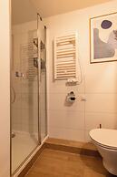 RentPlanet - Apartamenty Dyrekcyjna