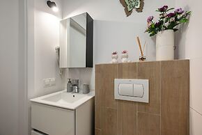 RentPlanet - Apartamenty Dyrekcyjna