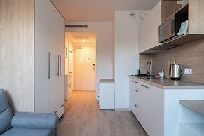 RentPlanet - Apartamenty Dyrekcyjna