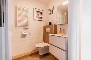 RentPlanet - Apartamenty Dyrekcyjna