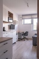 RentPlanet - Apartamenty Dyrekcyjna
