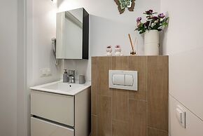 RentPlanet - Apartamenty Dyrekcyjna