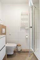 RentPlanet - Apartamenty Dyrekcyjna