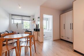RentPlanet - Apartamenty Dyrekcyjna