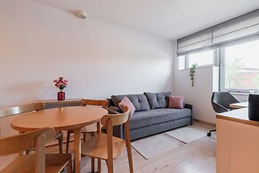 RentPlanet - Apartamenty Dyrekcyjna