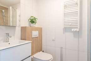 RentPlanet - Apartamenty Dyrekcyjna