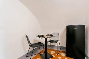 La Mansarda Della Serva by Wonderful Italy