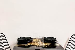 La Mansarda Della Serva by Wonderful Italy