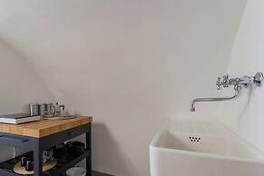 La Mansarda Della Serva by Wonderful Italy